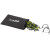 Crampons Camp ASCENT AUTO / SEMI-AUTO Green