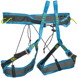 Camp Alp CR harness