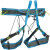 Camp Alp CR harness