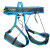 Camp Alp CR harness