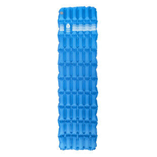 Matelas Sierra Design SHADOW MOUNTAIN