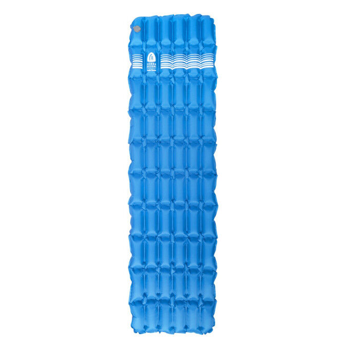 Matelas Sierra Design SHADOW MOUNTAIN Matelas Sierra Design SHADOW MOUNTAIN
