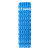 Matelas Sierra Design SHADOW MOUNTAIN