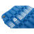 Matelas Sierra Design SHADOW MOUNTAIN