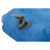 Matelas Sierra Design SHADOW MOUNTAIN