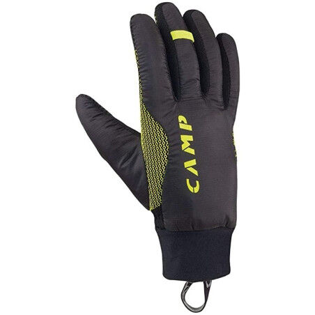 Camp G AIR gloves
