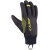Guantes Camp G AIR