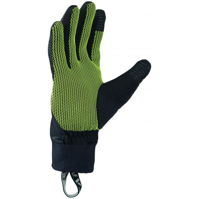 nike krafttraining handschuhe Herren Vapor Elite Fitness Gym Training Grip Handschuhe Workout Krafttraining, Black/Black/White, L Sport & Freizeit Kumpel:80 X 370 MM Cube Race kurzfinger Fahrradhandschuhe presidentsday2026