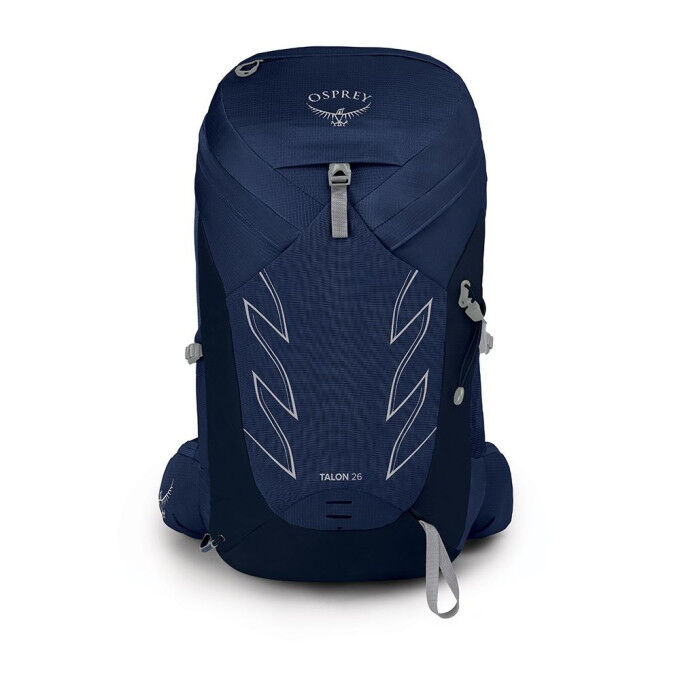 Osprey TALON 26 Ceramic Blue backpack Osprey TALON 26 Ceramic Blue backpack