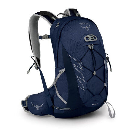 Sac à dos Osprey TALON 11 Ceramic Blue