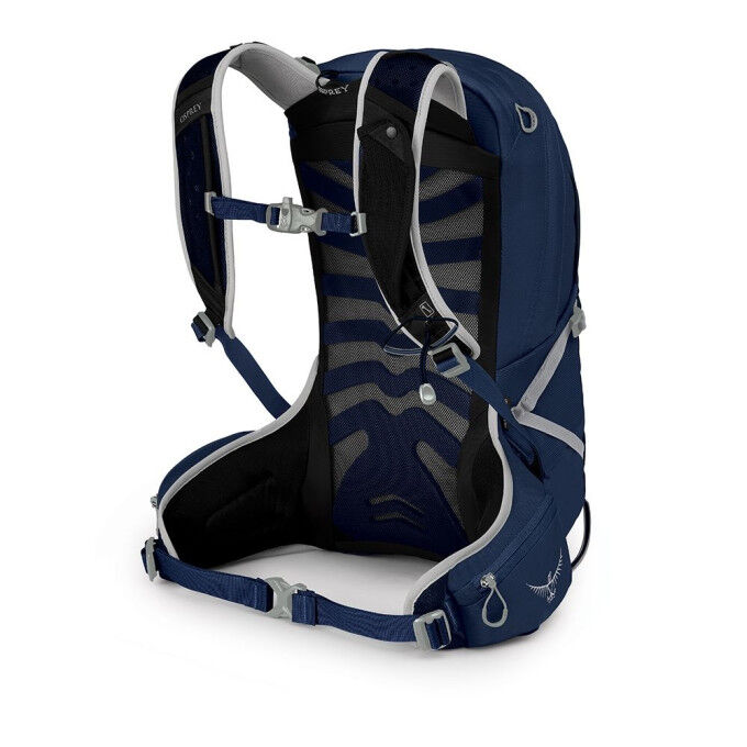 Sac à dos Osprey TALON 11 Ceramic Blue