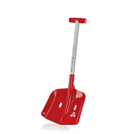 Pelle Arva ACCESS