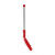 Pelle Arva ACCESS