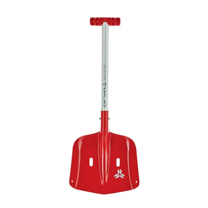 Pelle Arva ACCESS