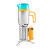 Biolite CAMPSTOVE 2+ COOK KIT pack