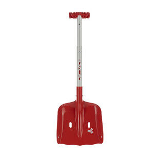 Excavadora Arva ACCESS TS
