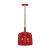 Excavadora Arva ACCESS TS