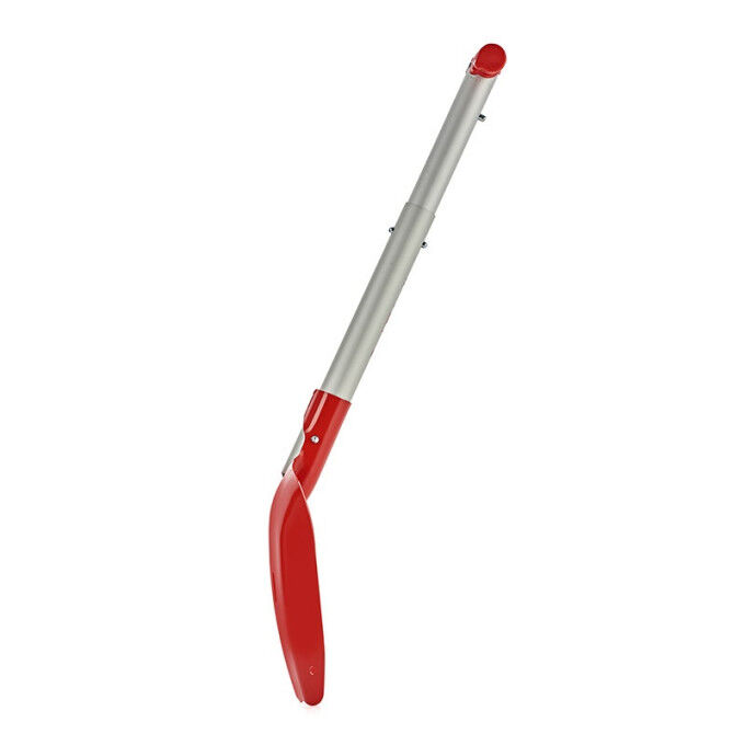 Pelle Arva ACCESS