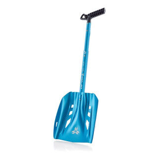 Pelle Arva ACCESS