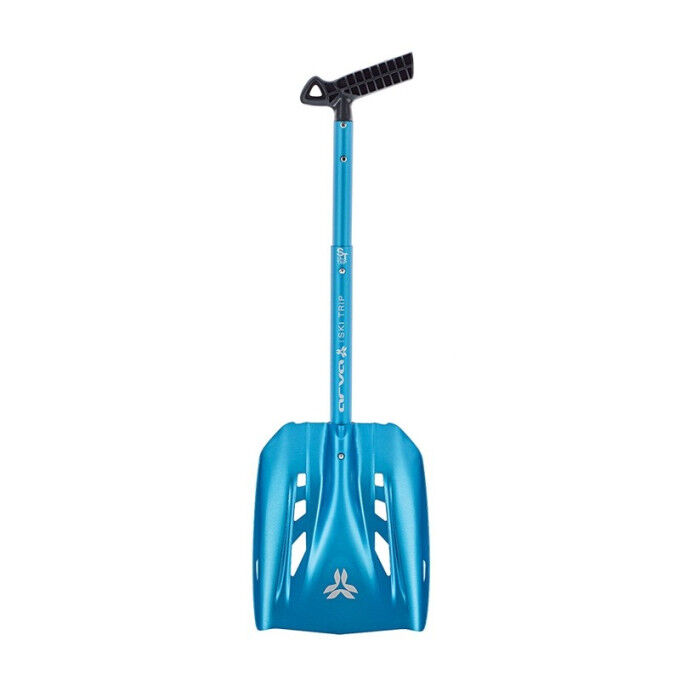 Pelle Arva ACCESS