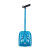 Pelle Arva ACCESS