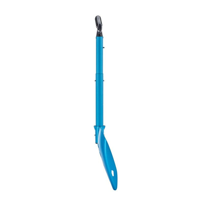 Pelle Arva ACCESS
