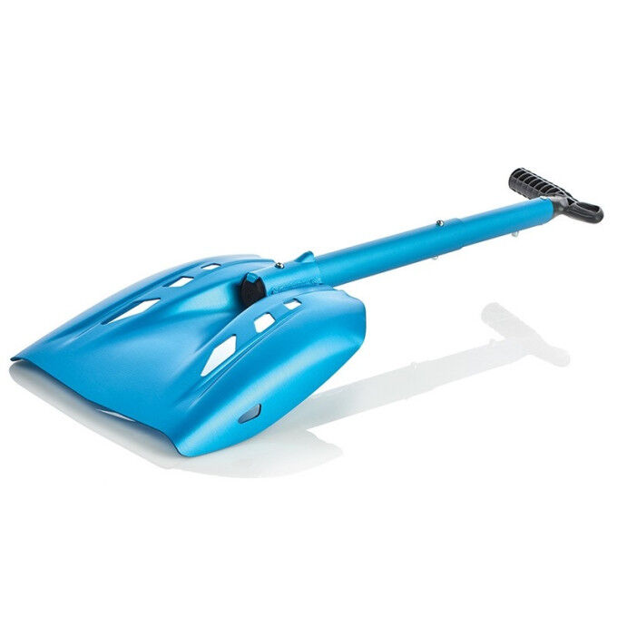 Pelle Arva ACCESS