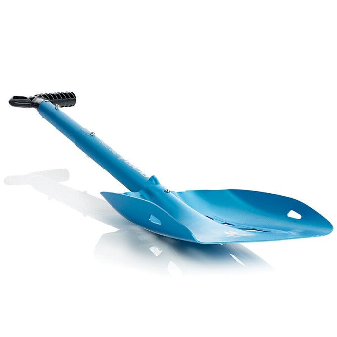 Pelle Arva ACCESS