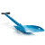 Pelle Arva ACCESS