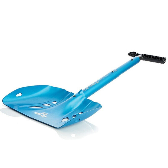 Pelle Arva ACCESS