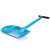 Pelle Arva ACCESS
