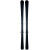 Pack of Dynastar E LITE 9 skis + NX 12 KONECT GW B80 Black / Pink bindings