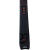 Pack of Dynastar E LITE 9 skis + NX 12 KONECT GW B80 Black / Pink bindings