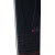 Pack of Dynastar E LITE 9 skis + NX 12 KONECT GW B80 Black / Pink bindings