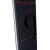 Pack of Dynastar E LITE 9 skis + NX 12 KONECT GW B80 Black / Pink bindings