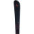 Pack of Dynastar E LITE 9 skis + NX 12 KONECT GW B80 Black / Pink bindings