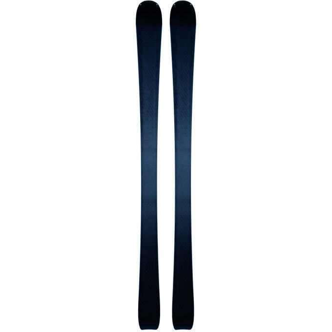 Pack de skis Dynastar E 4X4 5 + fixations XP W 11 GW B83 White / Blue / Pink