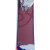 Pack of Dynastar E 4X4 5 skis + XP W 11 GW B83 bindings White / Blue / Pink