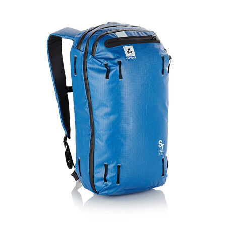 Backpack Arva ST 26 Blue