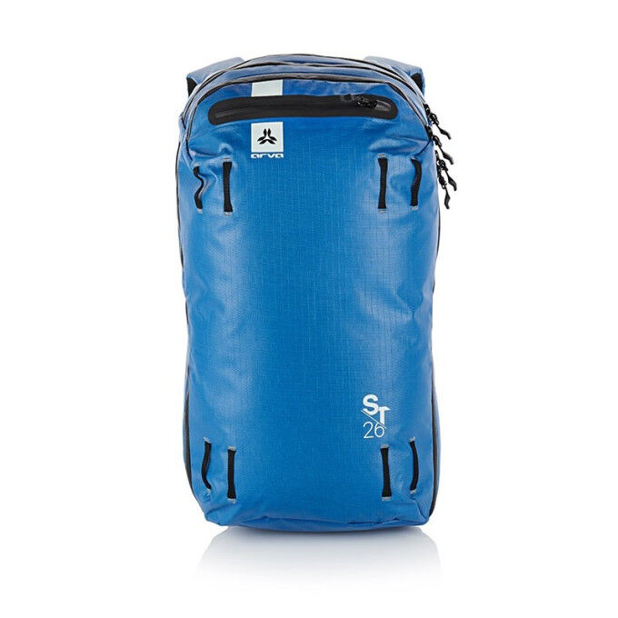 Backpack Arva ST 26 Blue Backpack Arva ST 26 Blue