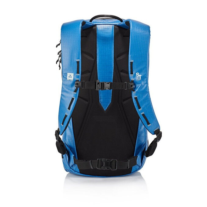 Backpack Arva ST 26 Blue Backpack Arva ST 26 Blue