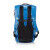 Backpack Arva ST 26 Blue