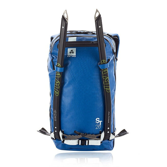 Backpack Arva ST 26 Blue Backpack Arva ST 26 Blue