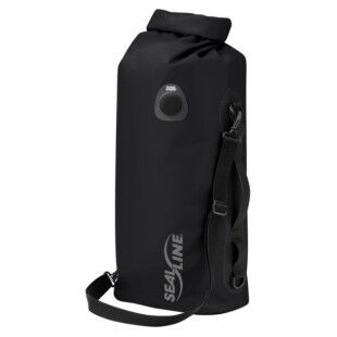 SealLine DISCOVERY DECKBAG 20L waterproof deck bag