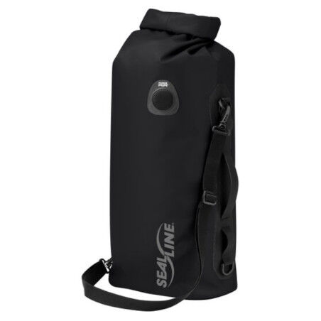 Sac de pont étanche SealLine DISCOVERY DECKBAG 20L