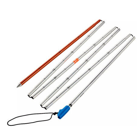 Ortovox PROBE ALU 240 Silver probe