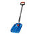 Ortovox SHOVEL KODIAK Safety blue shovel