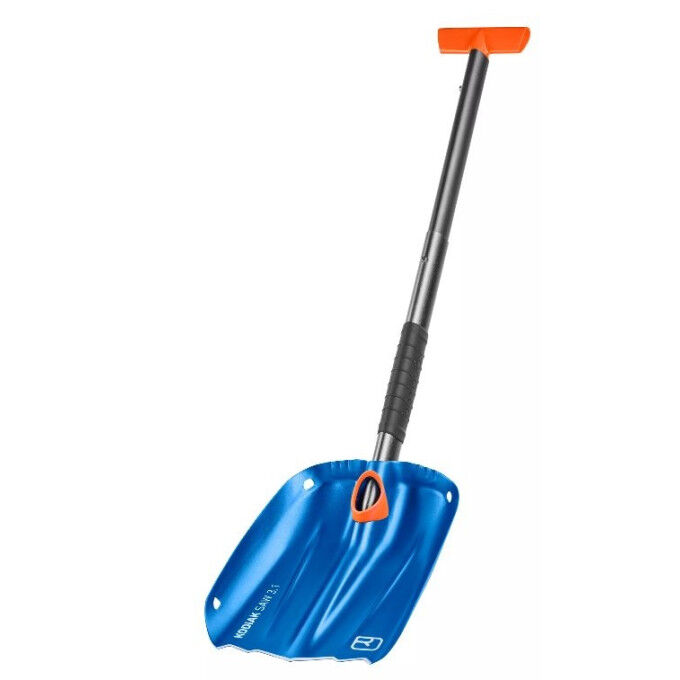 Ortovox SHOVEL KODIAK SAW shovel Ortovox SHOVEL KODIAK SAW shovel