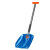 Ortovox SHOVEL KODIAK SAW shovel