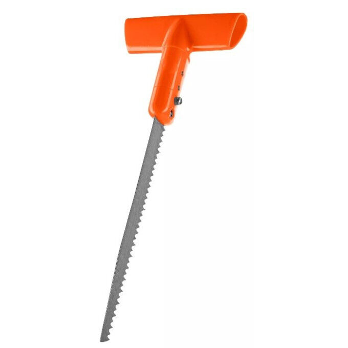 Ortovox SHOVEL KODIAK SAW shovel Ortovox SHOVEL KODIAK SAW shovel